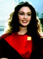 Флоренс Джанти