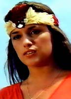 Флоранс Герен