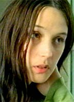 Флоранс Луарет Кайль