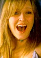 Фонта Сойер