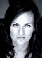 Франция Дюкато