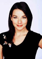 Франция Вьенс