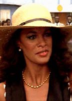 Франция Зобда