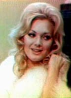 Фрэнсис Фэйр