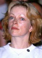 Фрэнсис Фишер