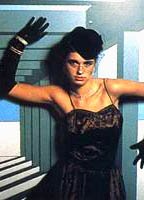 Фрэнсис Рейнс