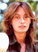 Франческа Чиарди