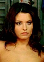 Франческа Кингдон