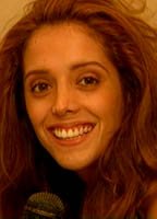 Франческа Ле