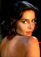 Франческа Реттондини