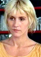 Франси Камю