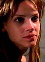 Фрэнси Свифт