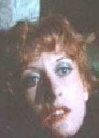 Франсин Кастер