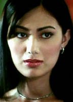 Франсин Прието