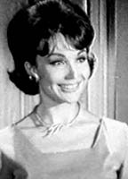 Франсин Йорк