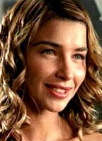 Франциска Мерино