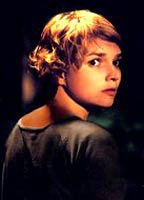 Франсуаза Пинквассер