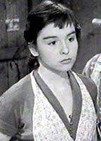 Франсуаза Ватель