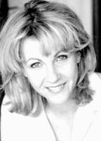 Франсуаза Виаллон