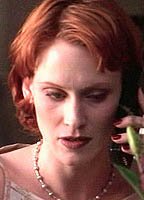 Фрэнки Торн