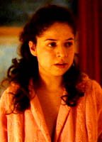 Франциска Трауб