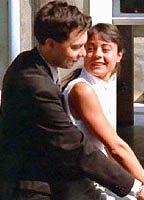 Фредерик Бонналь