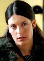 Фридерикке