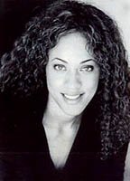 Габбриэлла