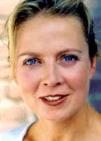 Габриэла Мария Шмайде