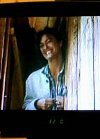 Габриэле Хенгель