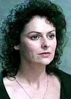 Габриэль Роуз