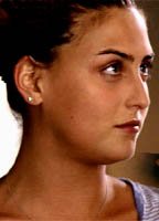 Габриэль Валенси