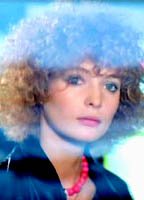 Гаэль Легран