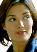 Гаэль Сегард