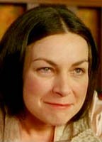 Гейл Фицпатрик