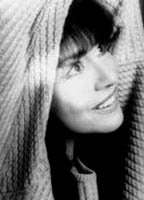 Гейл Гарнетт