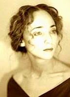 Галина Тюнина