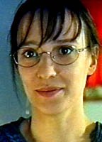 Гаранс Клавель