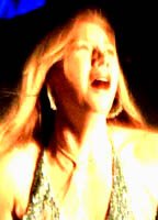 Женевьева Андерсон