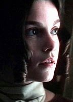 Женевьева Бужольд