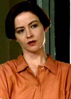 Женевьева Пико