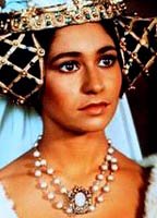 Джорджия Слоу