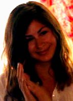 Джорджия X. Лифшер