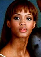 Джорджиана