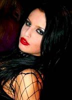 Джорджина Бейли