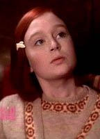 Джорджина Кейтс