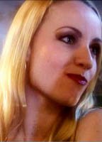 Джорджина Донован