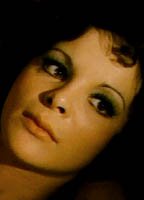 Герти Шнайдер