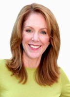 Джиджи Ворган