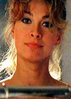 Гилла Новак